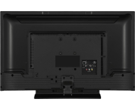 TOSHIBA 43L3163DG - 1091204 - zdjęcie 4